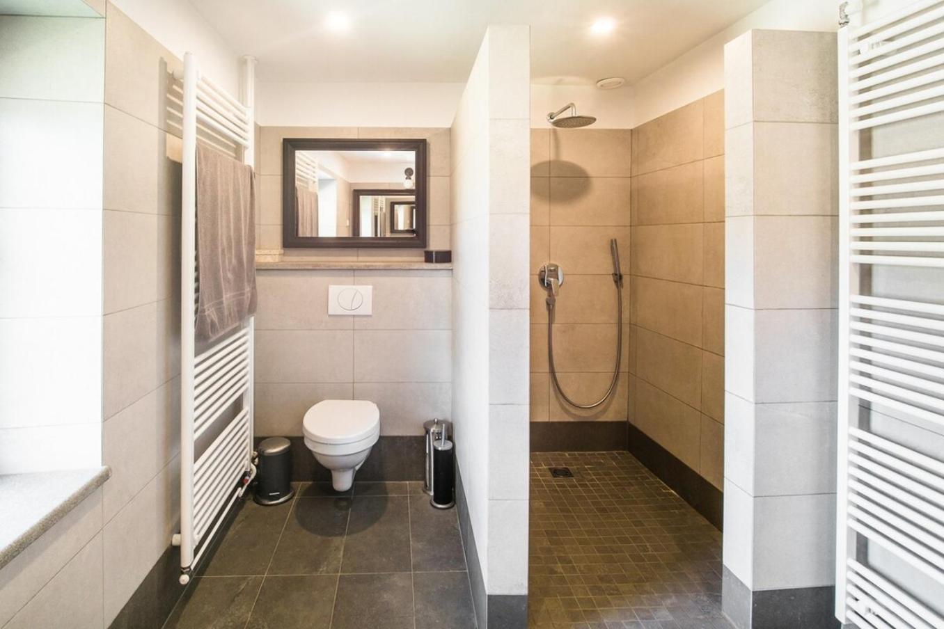 Kuninez, Holiday Home With Summer Kitchen Most Na Soci Bagian luar foto