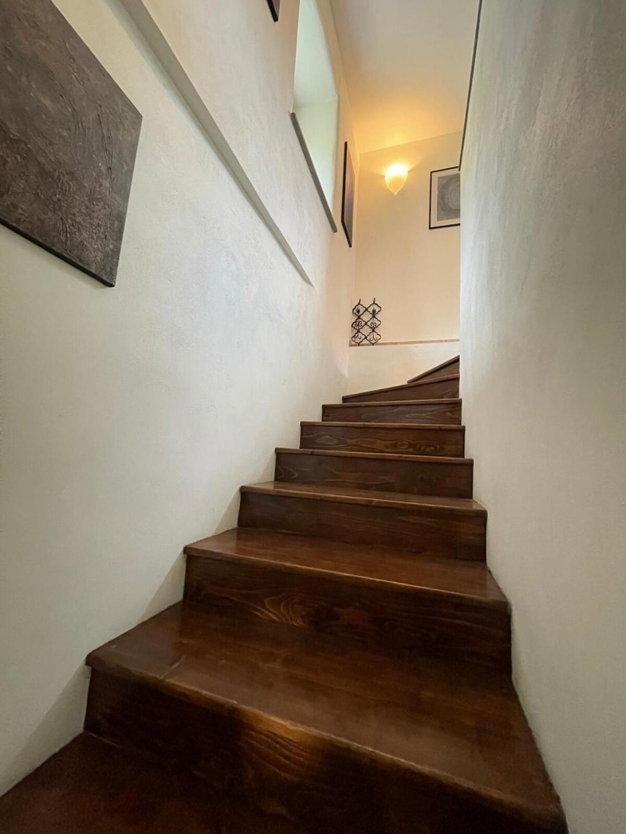 Kuninez, Holiday Home With Summer Kitchen Most Na Soci Bagian luar foto